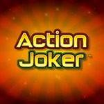 Ігровий автомат Action Joker - грати в Монослот